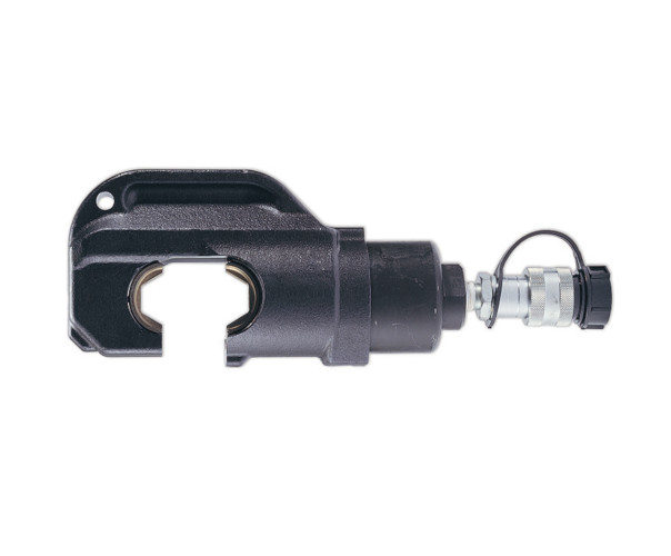 Cleste hidraulic pentru sertizat max, CAPACITATE 400 mm, AMB - 1