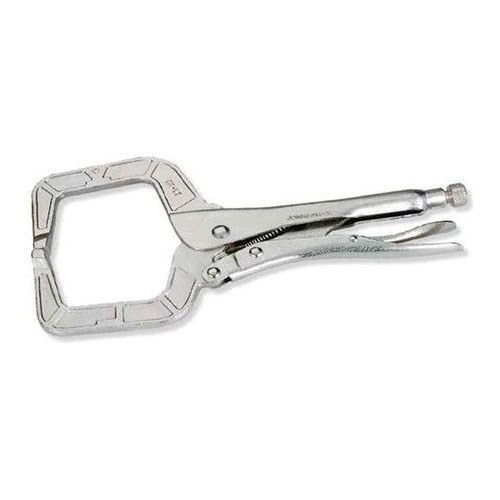 Cleste patent autoblocant cu cap Jonnesway tip C 150mm Cr-Mo