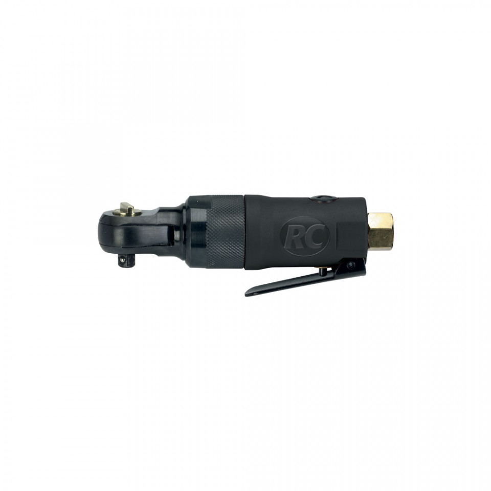 Clichet pneumatic 1/4" 30 Nm, Rodcraft RC3001
