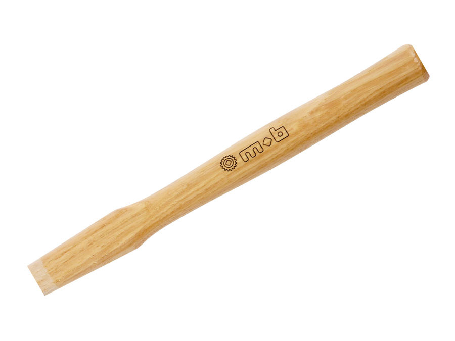 Coada pentru ciocane lacatuserie MOB 400/500 g
