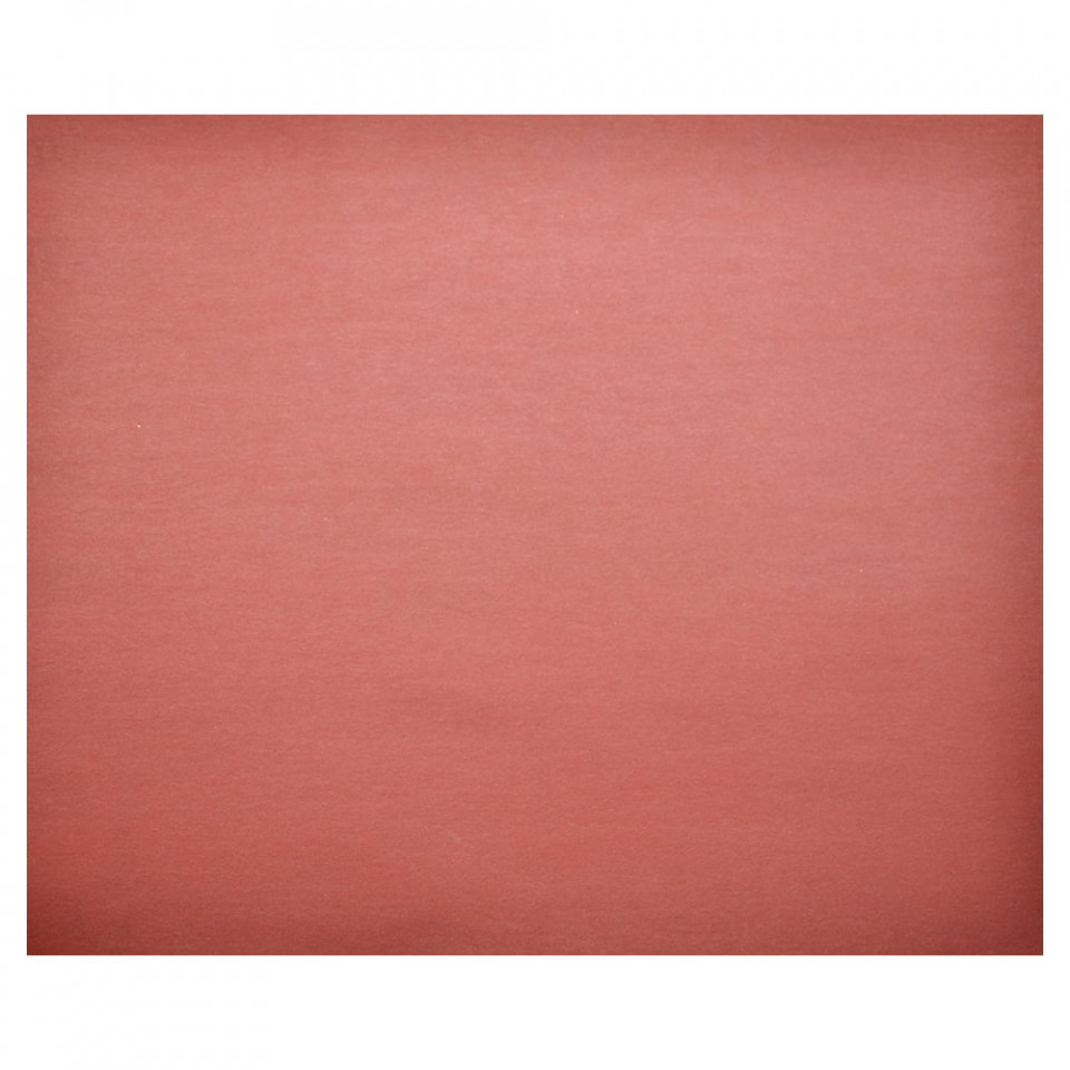 Coala abraziva Hidrorezistenta 230x280mm, GR 800 - 1 buc