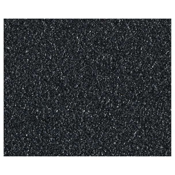 Coala slefuire umed+uscat Wolfcraft 2875000, granulatie 80, 230x280 mm