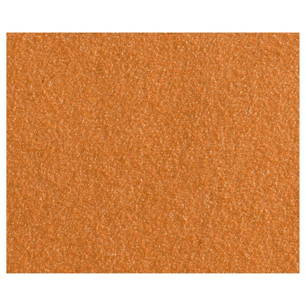 Coala slefuire Wolfcraft 2846000, 230x280 mm granulatie 180