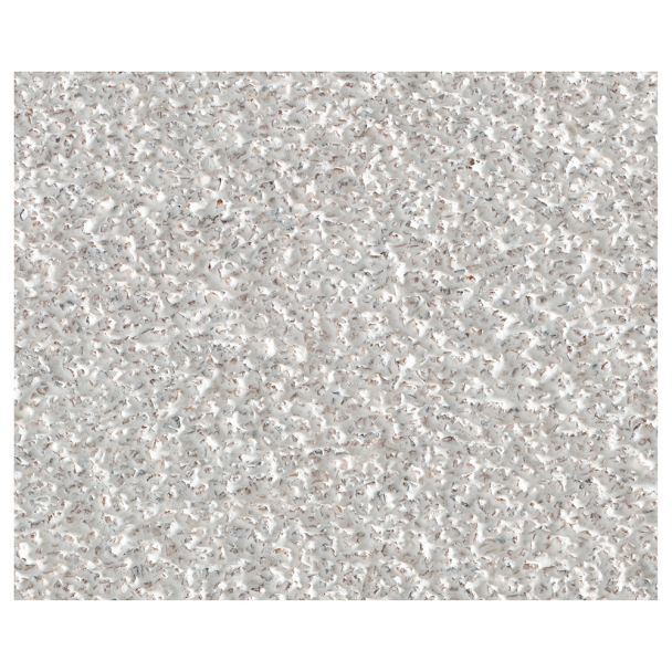 Coala slefuire Wolfcraft 6011000, granulatie 60, 230x280 mm pentru vopsea si lac.