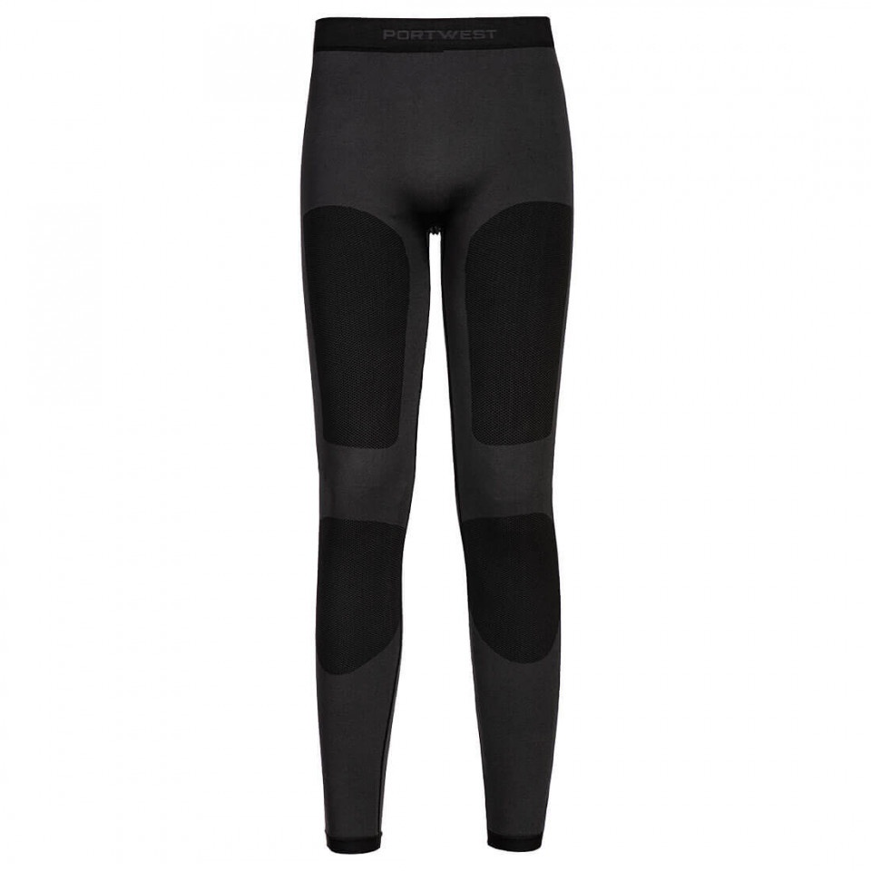 Colanți Dynamic Air Baselayer B171