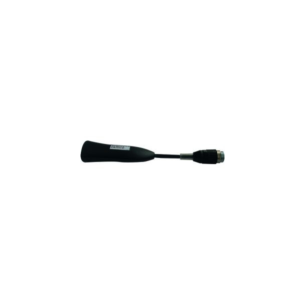 Comanda la distanta Telwin 802810