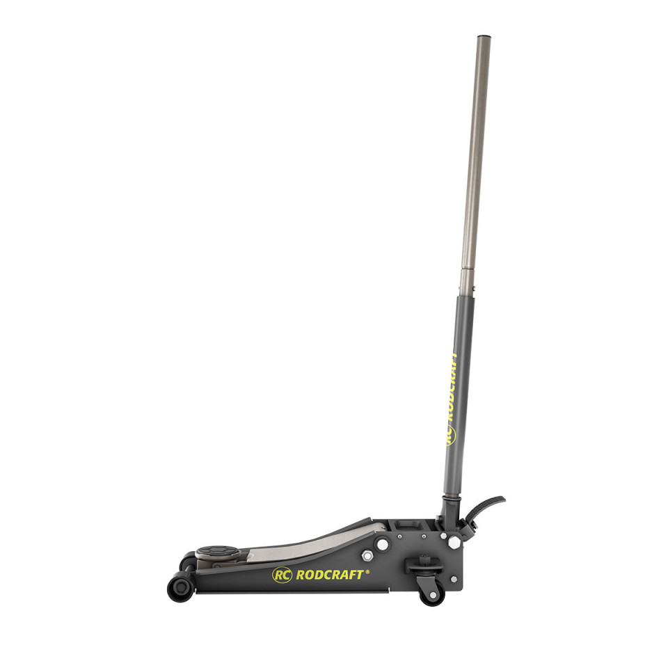 Cric crocodil 2.5 tone Rodcraft RH216