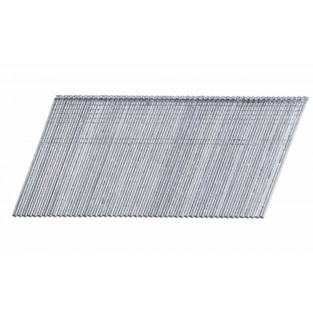 Cuie fara floare 16 GA Dewalt DNBA1663SZ, 63 mm, din otel inox SS304, 2500 bucati/cutie