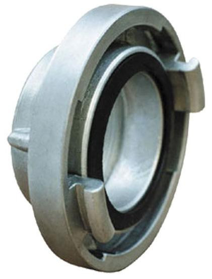 Cuplaj rapid cu filet ( montaj pe aparat)