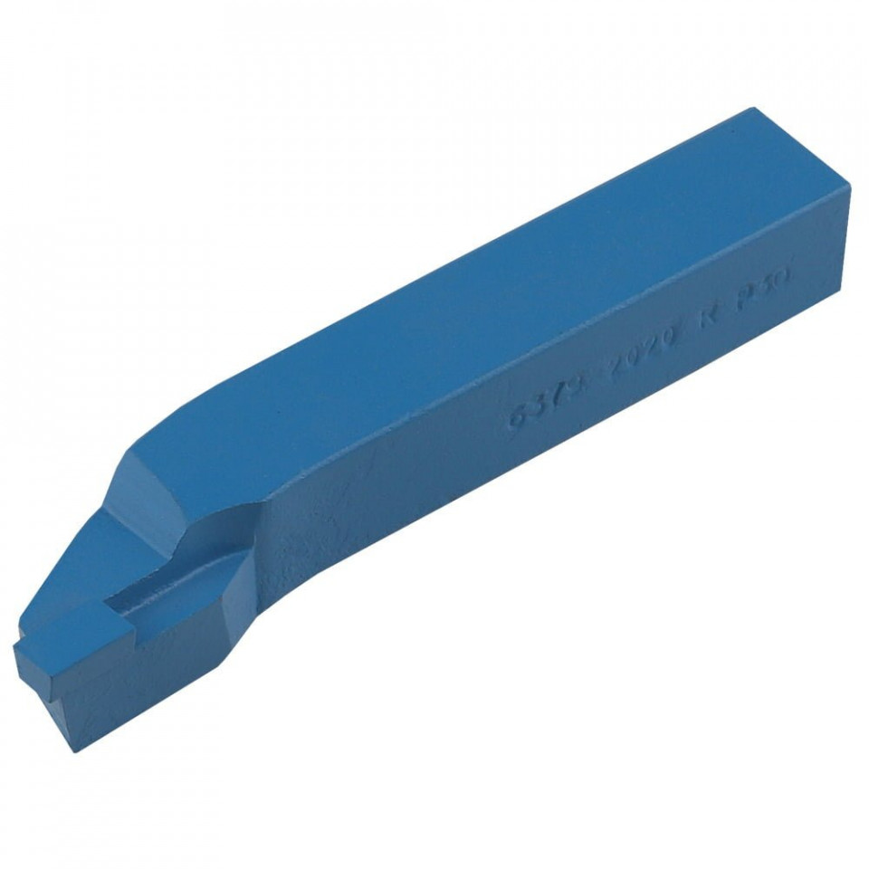 Cutit strung, pentru colt, DIN 4978 - STAS 6379 - 20X20 - P30