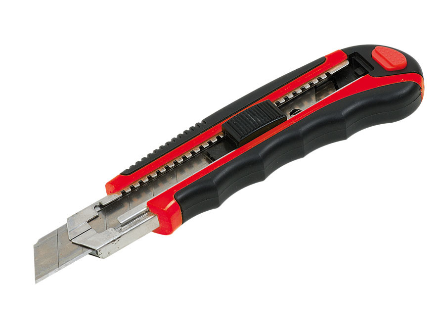 Cutter MOB BIGCUT - latime lama: 25 mm