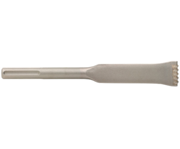 Dalta lata danturata, DIM 38, LT 280, AMB - 1
