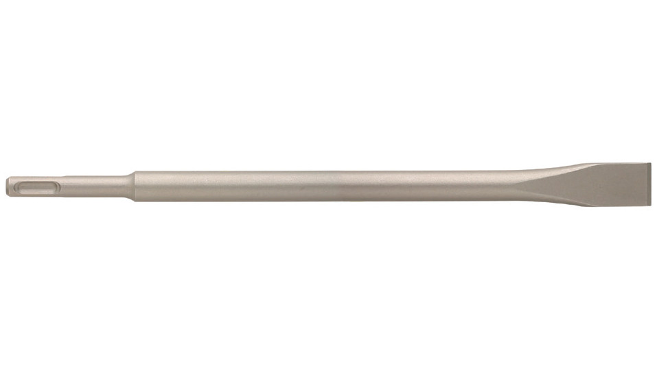 Dalta lata SDS 250x20 mm