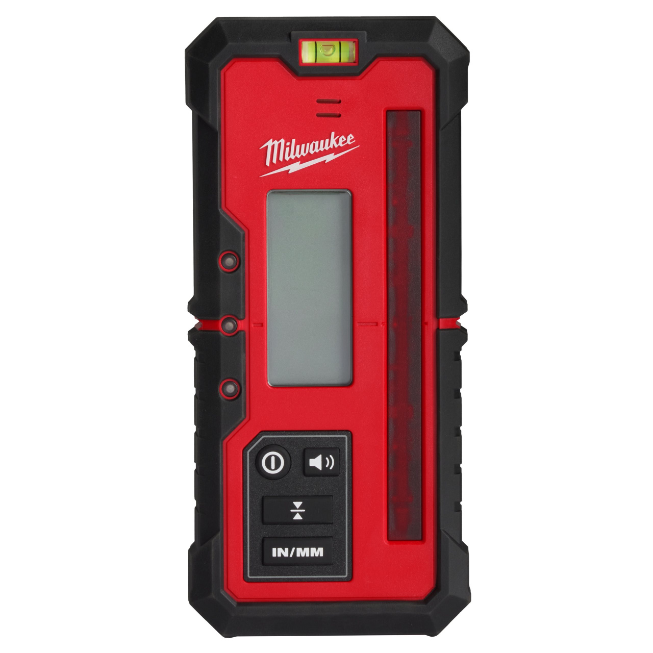 Detector 600 m nivelă laser rotativă