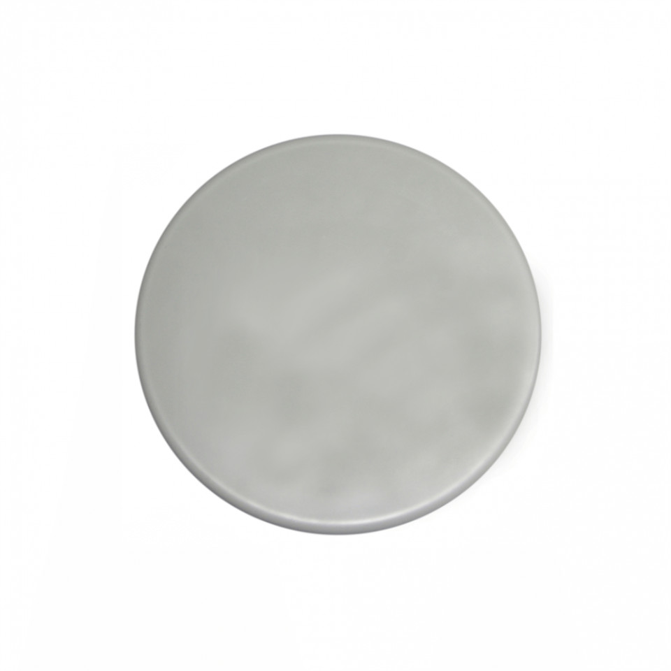 Disc polish cu Velcro (arici) Ø 350, netezire Nautilo/DRY/WET