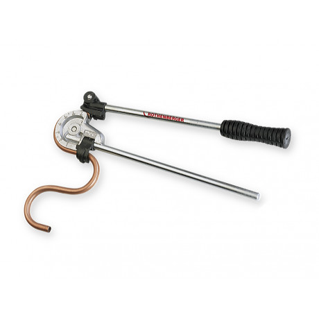 Dispozitiv de îndoit Rothenberger tip Standard 10 mm