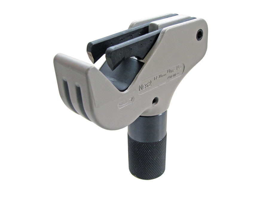 Dispozitiv pentru reparat filete exterior IUS2 - M17-M38