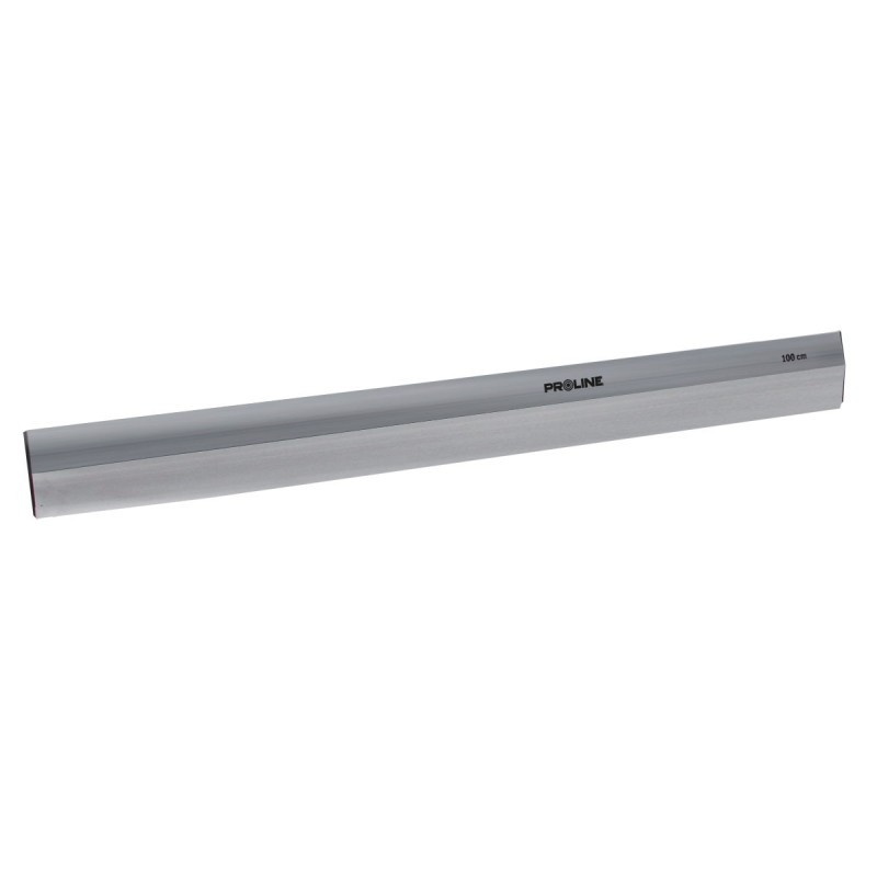 DREPTAR ALUMINIU TRAPEZOIDAL