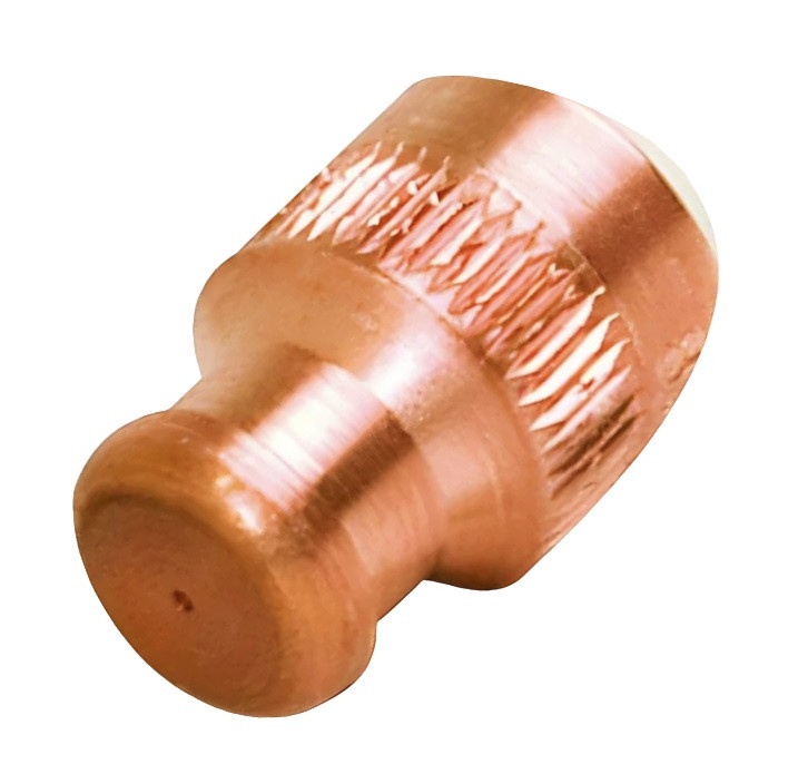 Duza 0.8 pistolet taiere cu plasma A51