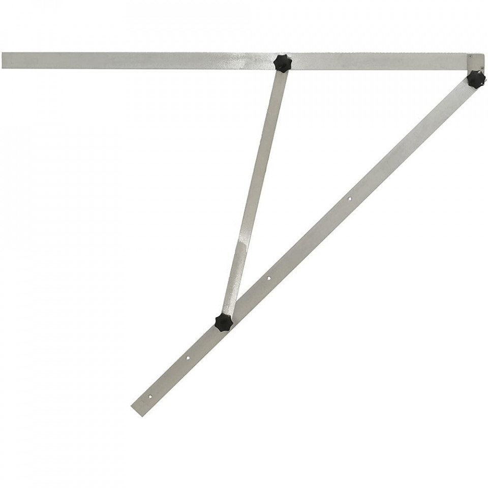 Echer mare de 100 cm