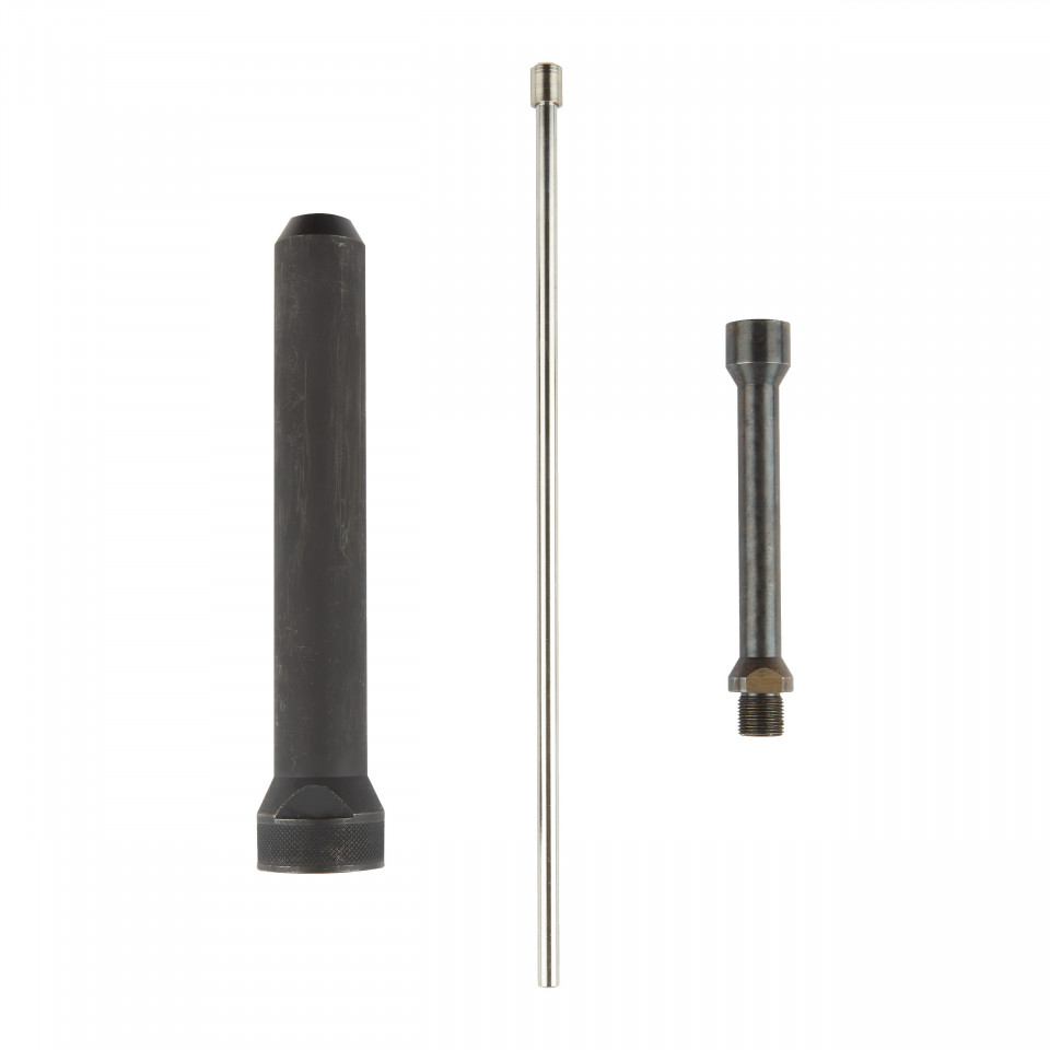 Extensie pistol de nituit M18 FUEL 152 mm