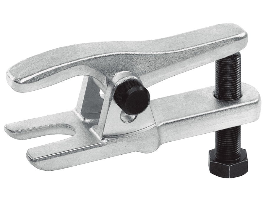 Extractor rotule - 20 mm