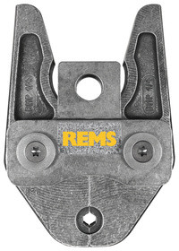 Falca de presare REMS BMP 1/4", pentru sisteme de racire si climatizare