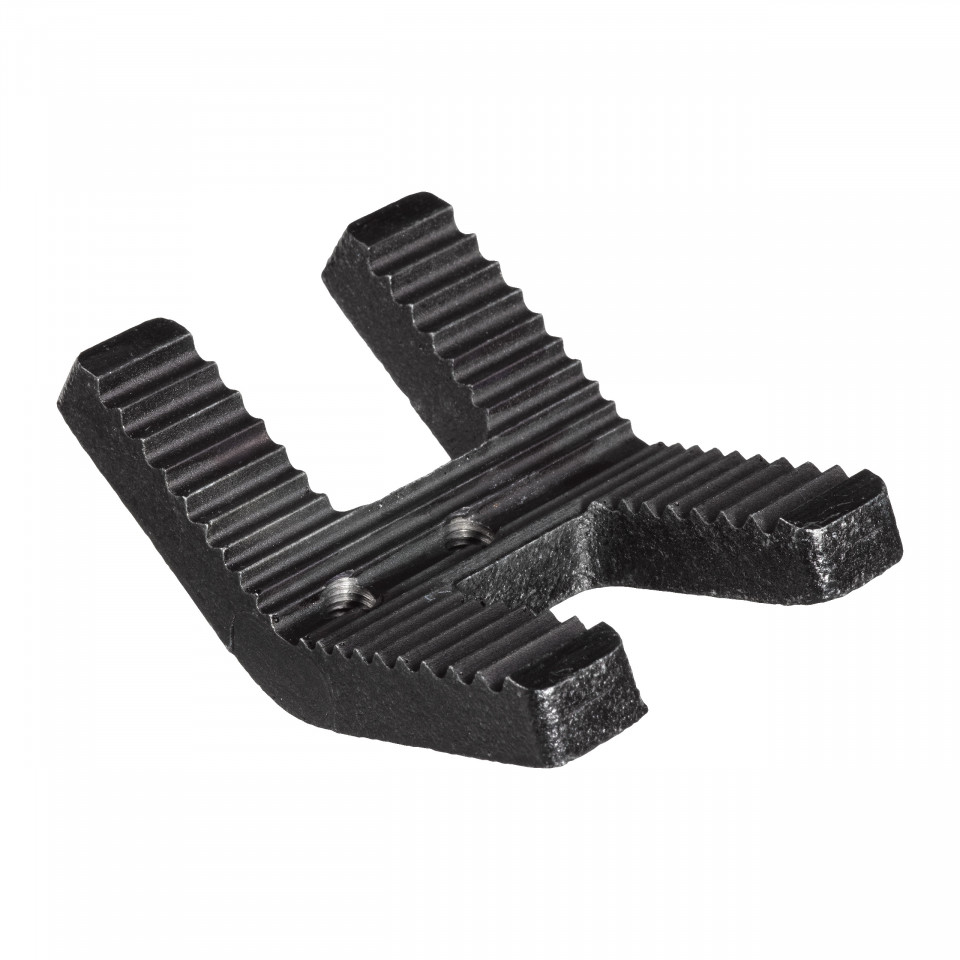 Fălci de înlocuire pentru suportul pentru țevi MILWAUKEE®