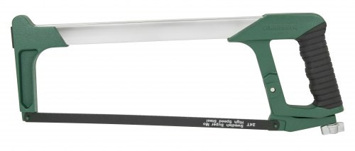 Fierestrau metal Jonnesway 12″