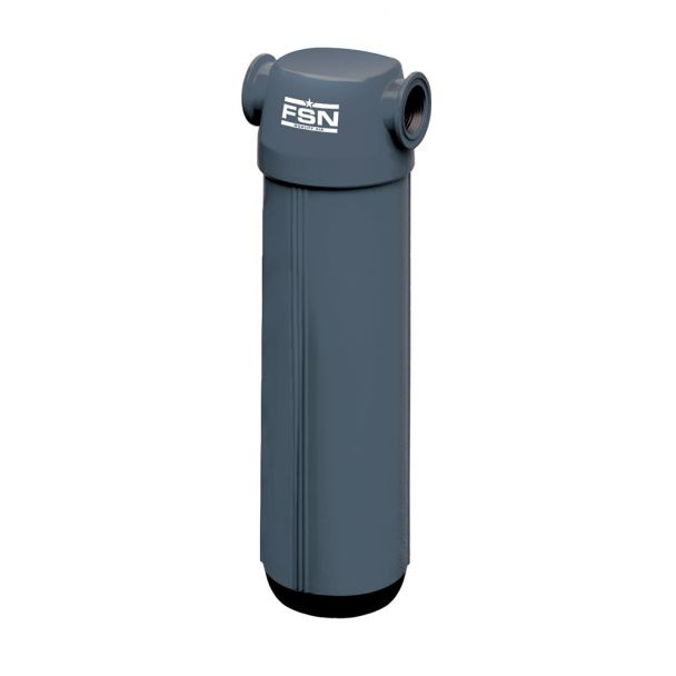 Filtru de aer cu carbon activ Fini CM72, 8333 l/min