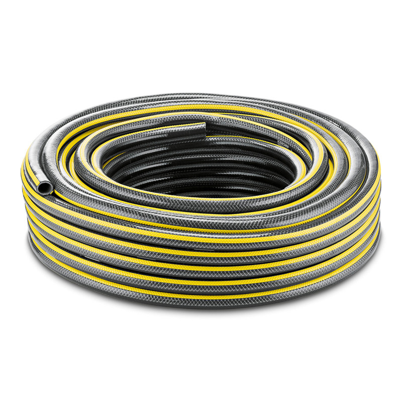 Furtun PrimoFlex Plus, 1/2", 20m