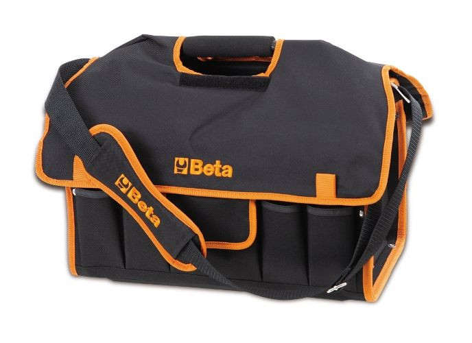 Geanta pentru scule C10S