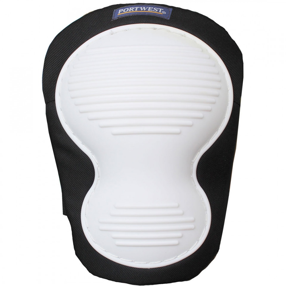 Genunchiere Non-Marking KP50