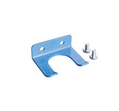 H.990.HAM Suport pentru ciocane