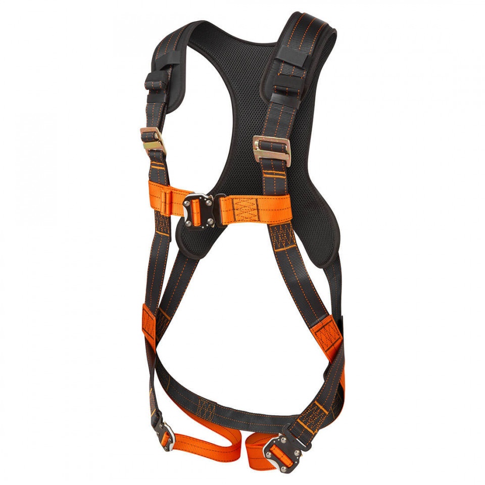 Ham Portwest Ultra 1 Punct FP71
