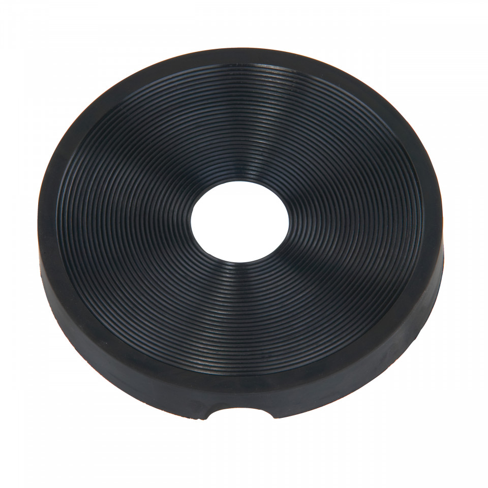 Inel cauciuc pt sistem colectare sub 180 mm 4932399727
