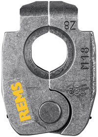 Inel de presare REMS M 18 S (PR-2B)