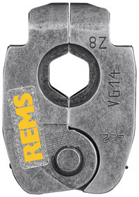 Inel de presare REMS VG 14 S (PR-2B)