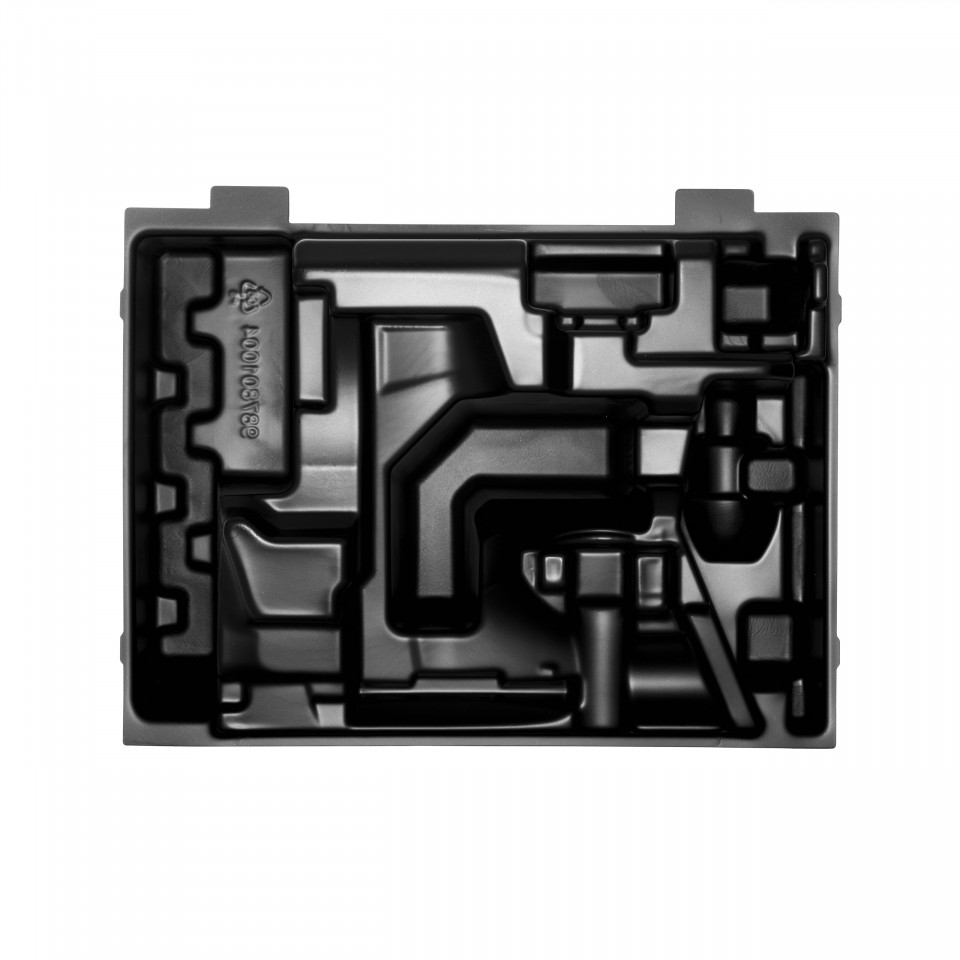 Inserții pentru cutii Heavy Duty Milwaukee 14