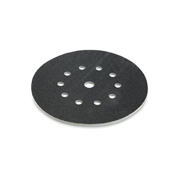 Interfata Flex 470678, 225 mm