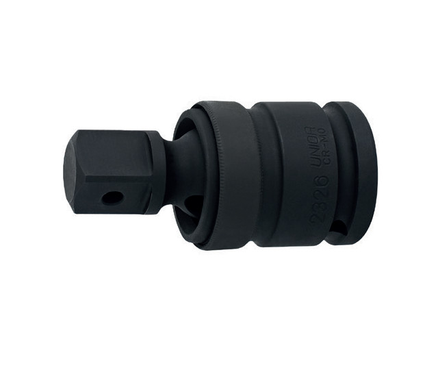 Intermediar cardanic UNIOR IMPACT, 3/4", 44mm L90mm