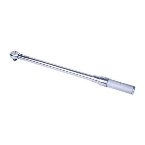 IST-9WM Cheie dinamometrica 600 - 3000 Nm, 1"
