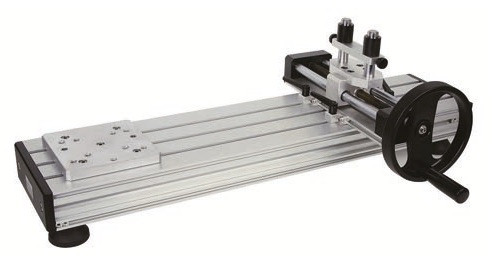 IST-TS500 Stand testare chei dinamometrice