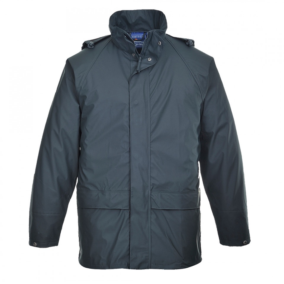 Jacheta Sealtex™ Classic S450