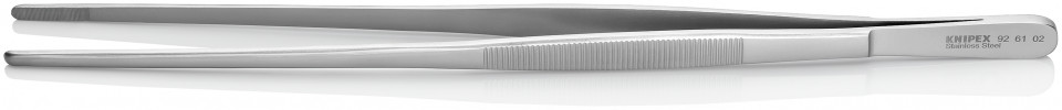 KNIPEX 92 61 02 Pensete universale 300 mm