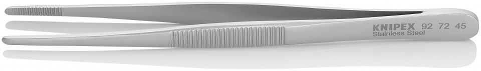 KNIPEX 92 72 45 Pensete universale 145 mm