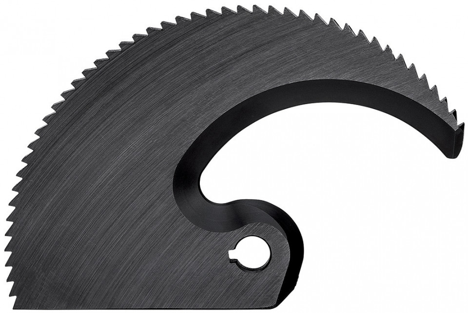 KNIPEX 95 39 720 cuțit de schimb mobil pentru 95 31 720 / 95 32 060