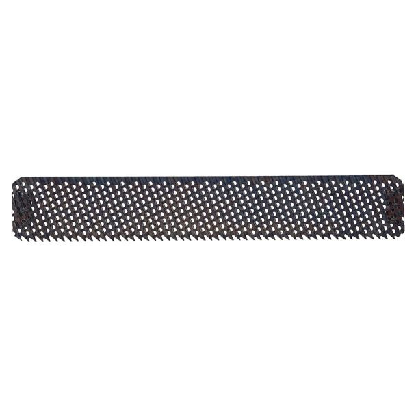 Lama plata pentru razuitor "Surform" Stanley lungime 250 mm