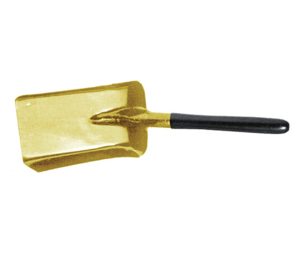 Lopata pentru gunoi, L 540 mm