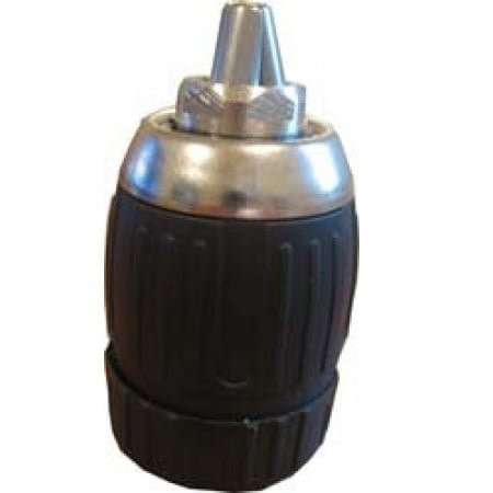 Mandrina PTG J9713KD - 1,5-13 mm - cu autostrangere